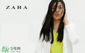 zara是什么檔次？zara是哪個國家的品牌？