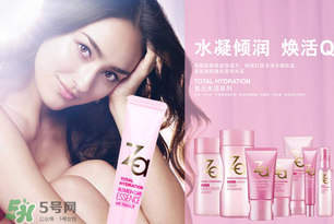 Za是哪個國家的？姬芮是哪個國家的品牌？