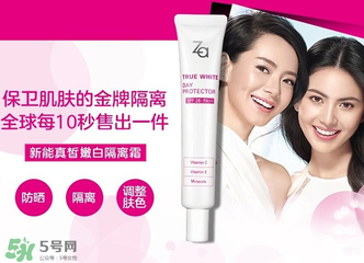 ZA姬芮適合什么年齡？ZA姬芮適合什么膚質(zhì)？