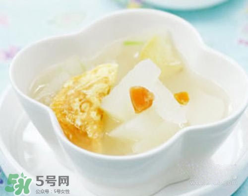 月經(jīng)期間可以吃扇貝嗎？來(lái)月經(jīng)可以吃扇貝嗎？