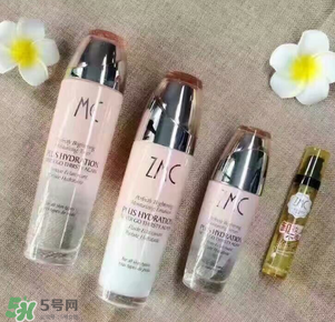 植美村是哪個國家的品牌？植美村適合什么年齡段？