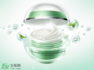 韓后素顏霜多少錢？韓后素顏霜專柜價(jià)格