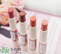 防曬唇膏要卸妝嗎？防曬唇膏晚上可以用嗎？