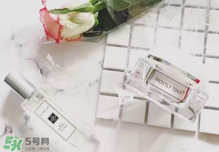 mos素顏霜多少錢？mos素顏霜多少錢多少錢一瓶？