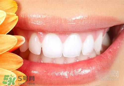 拔牙之后可以吃藥嗎？拔牙之后要不要吃藥？