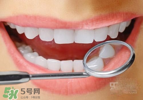 拔牙之后可以吃藥嗎？拔牙之后要不要吃藥？