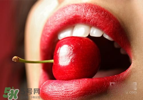 拔牙之后可以吃藥嗎？拔牙之后要不要吃藥？