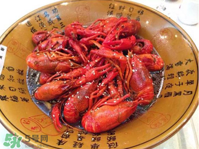 冬天有小龍蝦嗎？冬天吃小龍蝦好嗎？