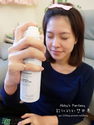 理膚泉噴霧怎么樣？理膚泉噴霧怎么用？