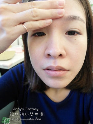 理膚泉噴霧怎么樣？理膚泉噴霧怎么用？