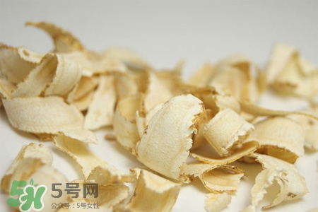 冬天可以吃西洋參嗎？冬天吃西洋參好嗎？