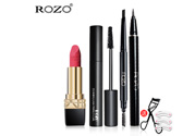 rozo是什么牌子？rozo是哪國(guó)的化妝品牌？