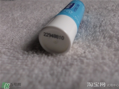 妮維雅唇膏和曼秀雷敦唇膏哪個好？妮維雅和曼秀雷敦對比