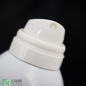 理膚泉噴霧怎么樣？理膚泉噴霧怎么用？