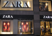 zara是什么檔次？zara是哪個(gè)國(guó)家的品牌？