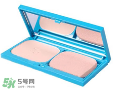 定妝粉哪個(gè)牌子好？定妝粉排行榜10強(qiáng)