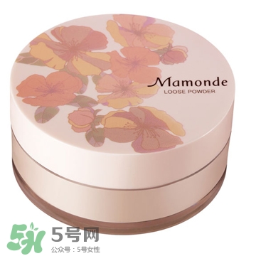 定妝粉哪個(gè)牌子好？定妝粉排行榜10強(qiáng)