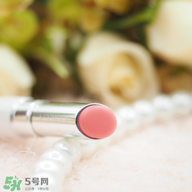 防曬唇膏什么牌子好？防曬唇膏推薦排行榜