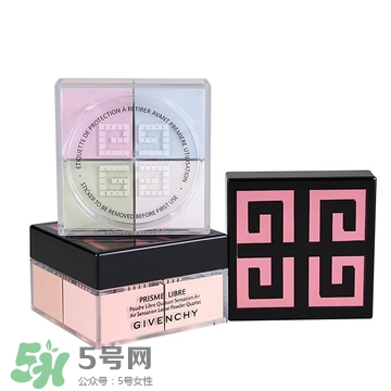 定妝粉哪個(gè)牌子好？定妝粉排行榜10強(qiáng)