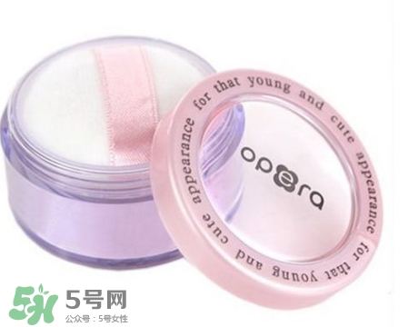 定妝粉哪個(gè)牌子好？定妝粉排行榜10強(qiáng)