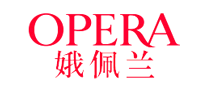 定妝粉哪個(gè)牌子好？定妝粉排行榜10強(qiáng)