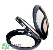 定妝粉哪個(gè)牌子好？定妝粉排行榜10強(qiáng)