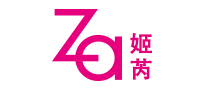 定妝粉哪個(gè)牌子好？定妝粉排行榜10強(qiáng)