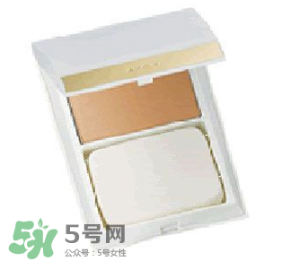 定妝粉哪個(gè)牌子好？定妝粉排行榜10強(qiáng)