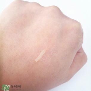 小蜜緹唇膏孕婦能用嗎？小蜜緹潤(rùn)唇膏孕婦能用嗎？