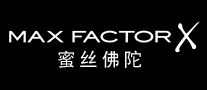 定妝粉哪個(gè)牌子好？定妝粉排行榜10強(qiáng)