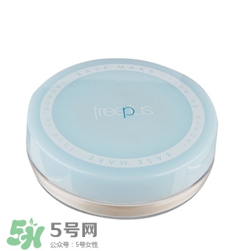 定妝粉哪個(gè)牌子好？定妝粉排行榜10強(qiáng)
