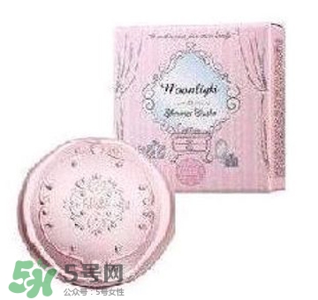 定妝粉哪個(gè)牌子好？定妝粉排行榜10強(qiáng)