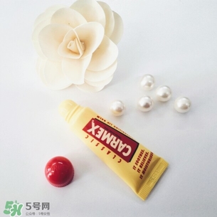 小蜜緹唇膏孕婦能用嗎？小蜜緹潤(rùn)唇膏孕婦能用嗎？