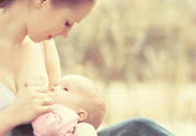 喂母乳能吃花菜嗎？喂母乳為什么不能吃花菜？