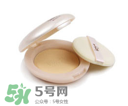 定妝粉哪個(gè)牌子好？定妝粉排行榜10強(qiáng)