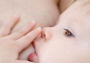喂母乳乳房下垂之后可以恢復嗎？喂母乳乳房下垂怎么恢復？