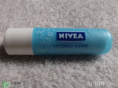 妮維雅唇膏和曼秀雷敦唇膏哪個好？妮維雅和曼秀雷敦對比