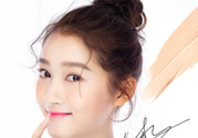 藍(lán)色之戀口紅有毒嗎？藍(lán)色之戀口紅安全嗎？