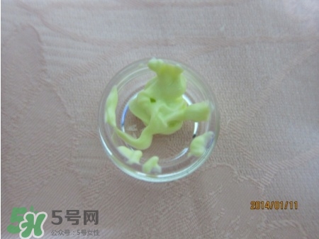 契爾氏牛油果眼霜怎么樣？契爾氏牛油果眼霜好用嗎？