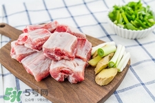 冬天可以吃鴨子嗎？冬天吃鴨肉上火嗎？