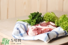 冬天可以吃鴨子嗎？冬天吃鴨肉上火嗎？