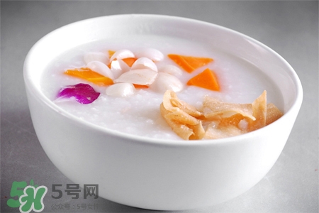 冬天可以吃鴨子嗎？冬天吃鴨肉上火嗎？