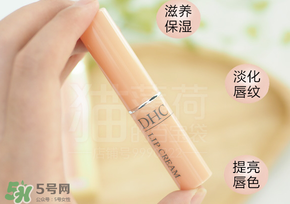 唇膏為什么要含防曬？防曬唇膏有什么好處？