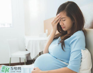孕婦冬天可以出空調(diào)嗎？冬天孕婦可以吹空調(diào)嗎？