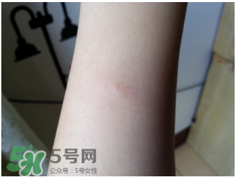 理膚泉b5修復(fù)霜怎么樣？理膚泉b5可以天天用嗎？