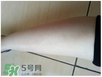 理膚泉b5修復(fù)霜怎么樣？理膚泉b5可以天天用嗎？