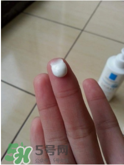 理膚泉b5修復(fù)霜怎么樣？理膚泉b5可以天天用嗎？