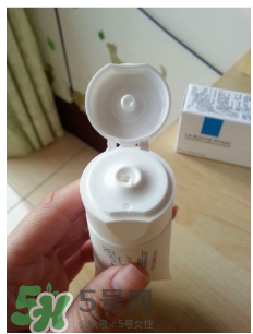 理膚泉b5修復(fù)霜怎么樣？理膚泉b5可以天天用嗎？