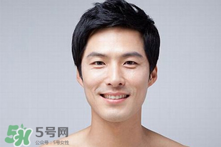 男人冬天怕冷吃什么好？男人冬天怕冷怎么辦？