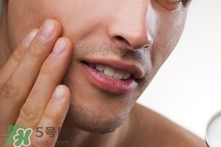男人冬天怕冷吃什么好？男人冬天怕冷怎么辦？